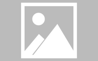 安岳求职网页设计模板（求职网站的设计与实现）